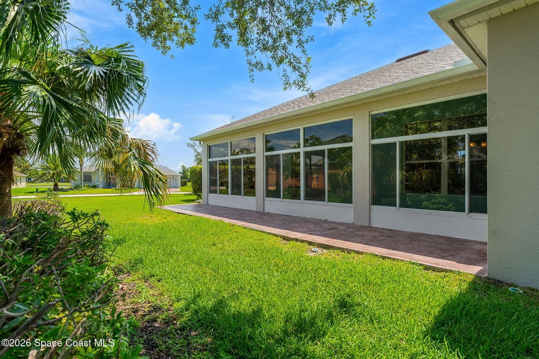 Photo of 6963 Keplar Drive