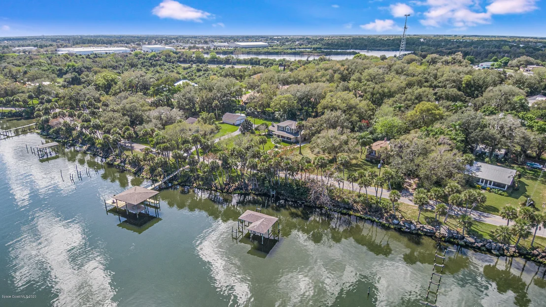 Photo of 1711 Rockledge Drive