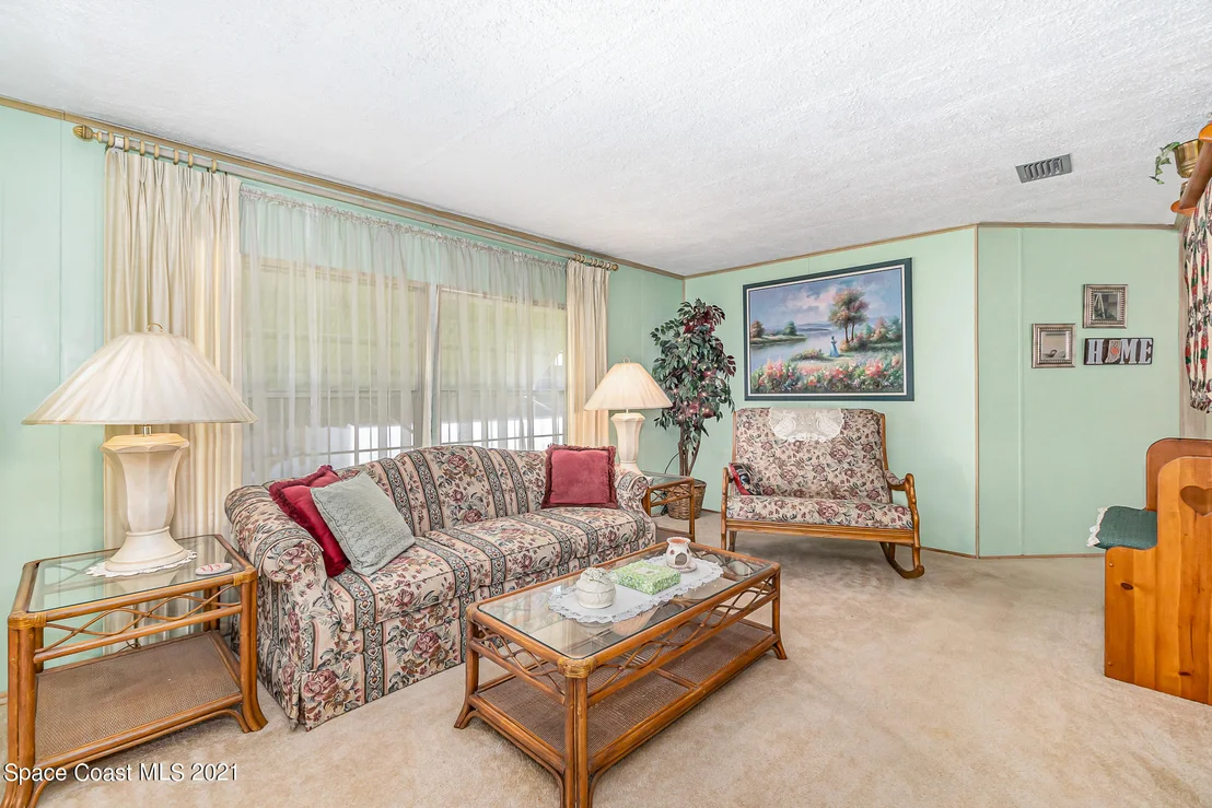 Photo of 544 Jean Circle