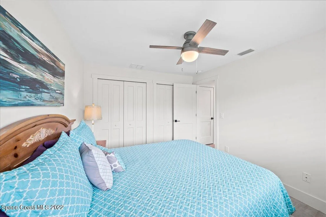 Photo of 222 Surf Road