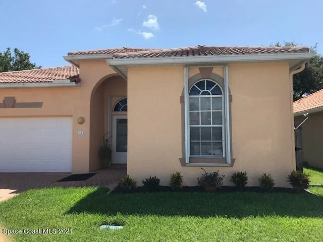 Photo of Unit 10 at 1318 Gem Circle