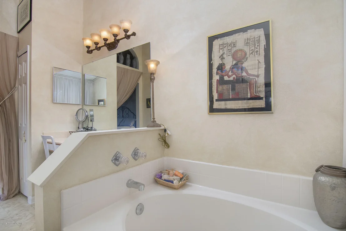 Photo of 1188 Winding Meadows Road