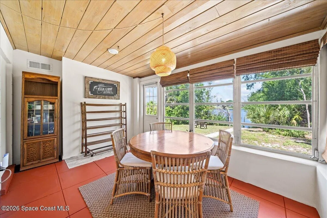 Photo of 954 Placid Drive