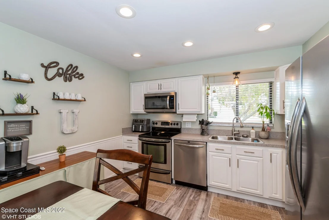 Photo of 374 Timberlake Drive