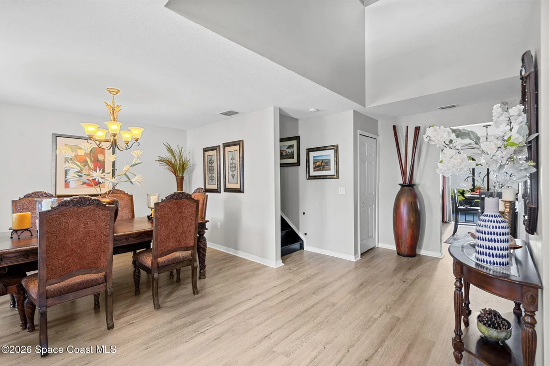 Photo of 3043 Chica Circle
