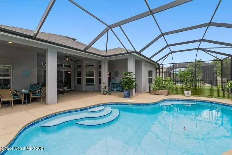 Photo of 4072 Ruthann Circle