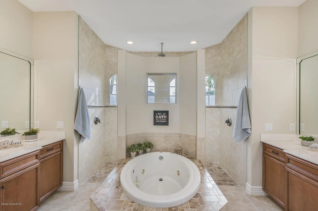 Photo of 3370 Gatlin Drive