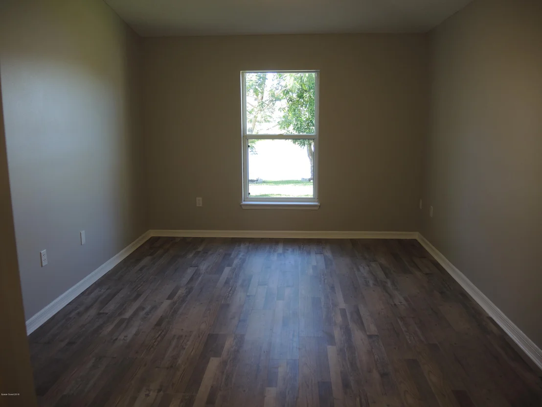 Photo of 230 Wickham Lakes Drive
