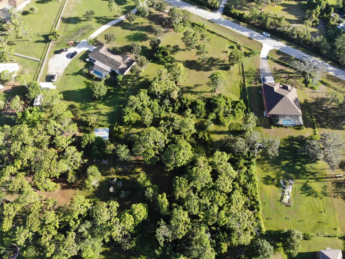 Photo of 3600 Turtle Mound Road