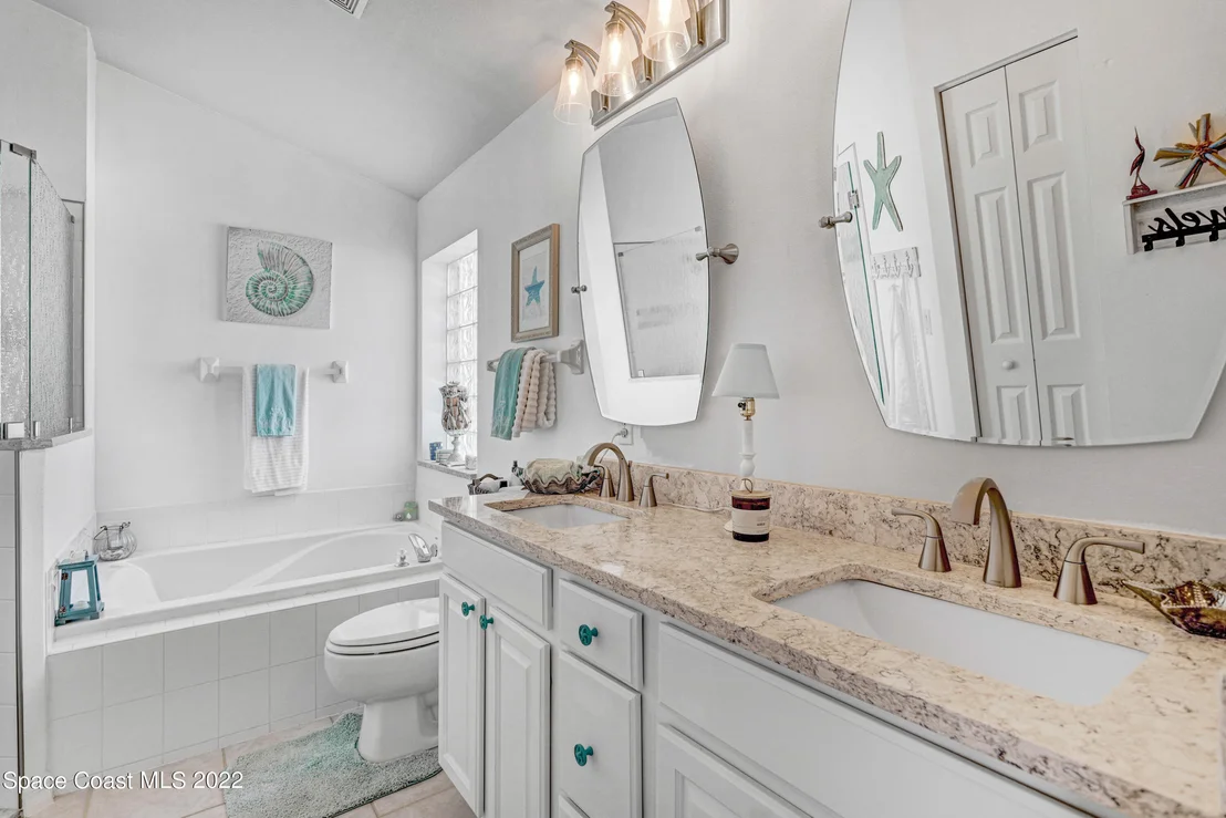Photo of 2775 Madrigal Lane