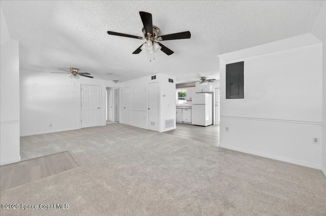 Photo of 2804 Kenyon Avenue