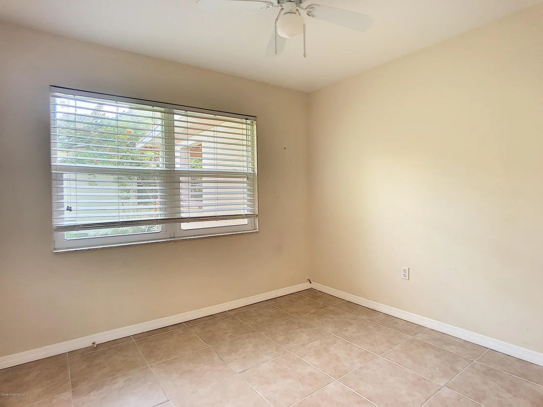 Photo of 950 Ohara Drive