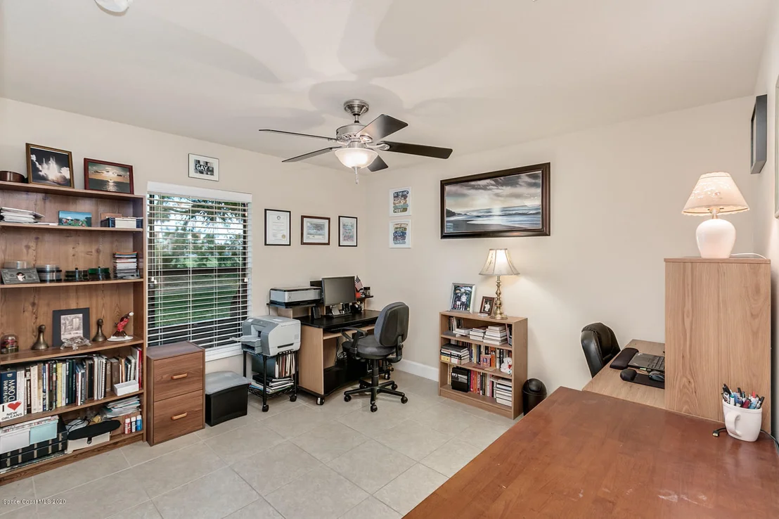 Photo of 1338 Outrigger Circle
