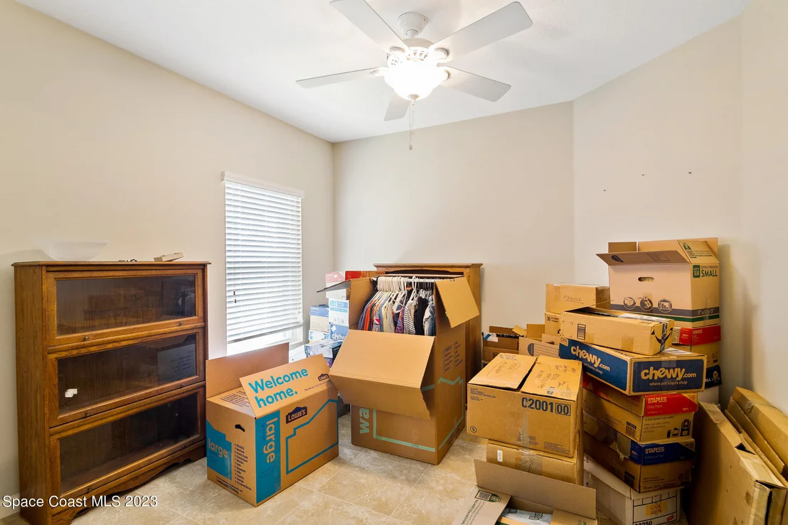 Photo of 980 Dillard Drive SE