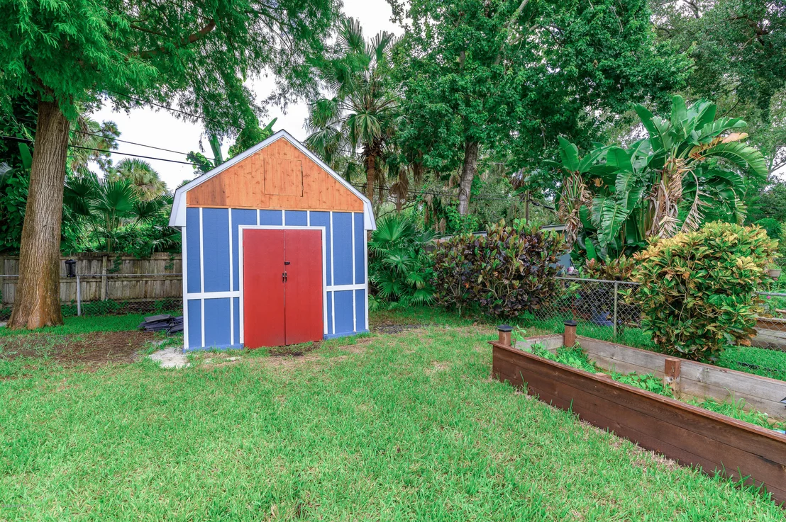 Photo of 133 Oakledge Drive