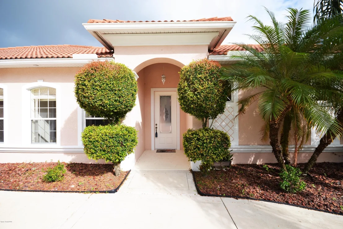 Photo of 2162 Siroco Lane