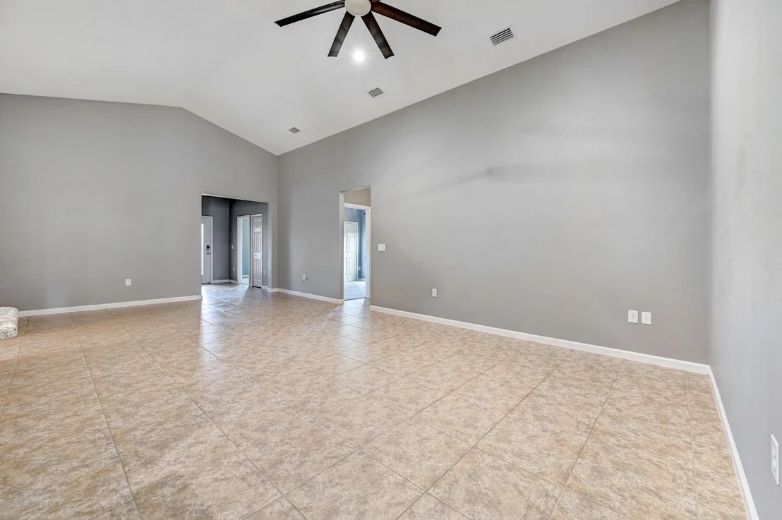 Photo of 1685 Litchfield Drive