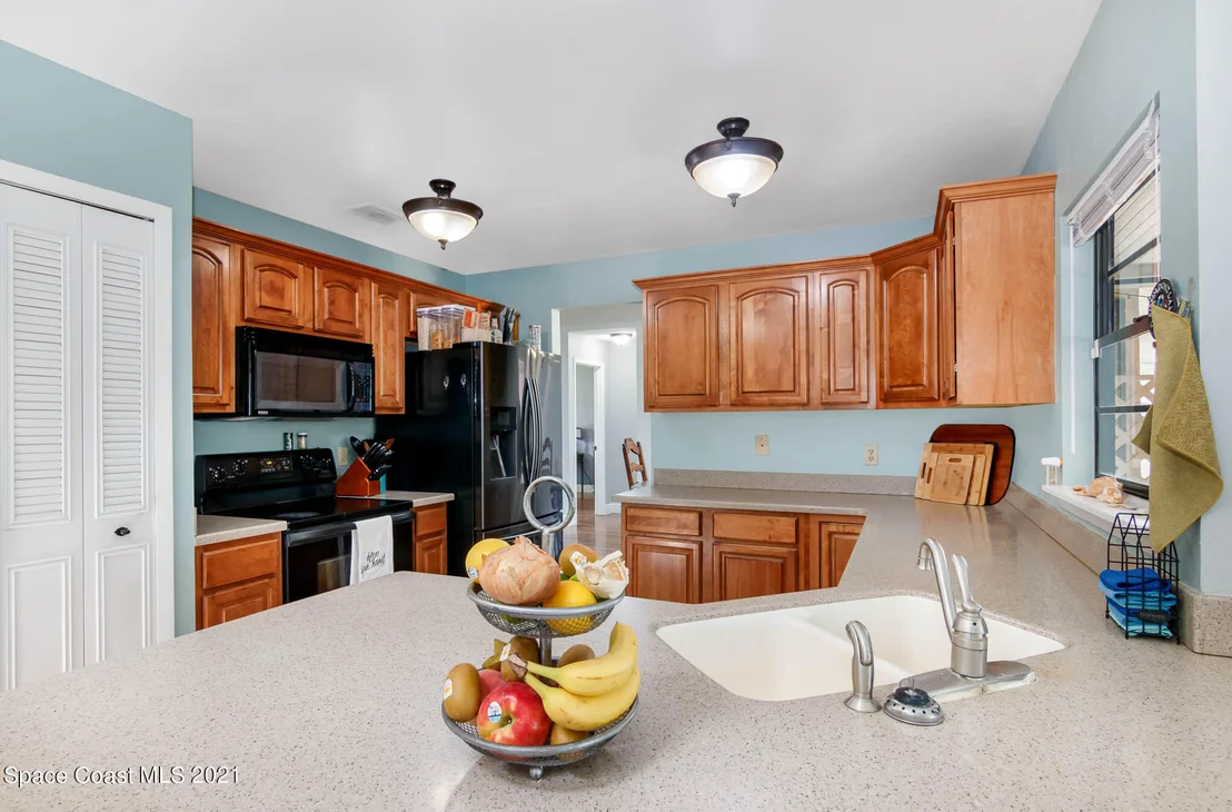 Photo of 5617 Flint Road