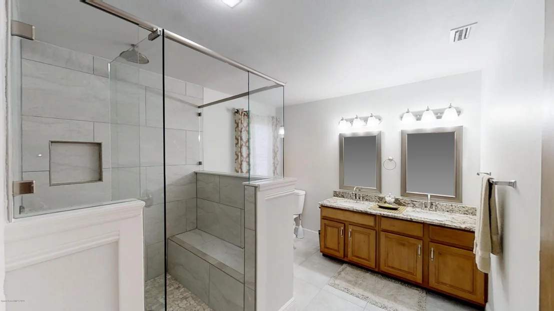 Photo of 9852 Riverview Drive