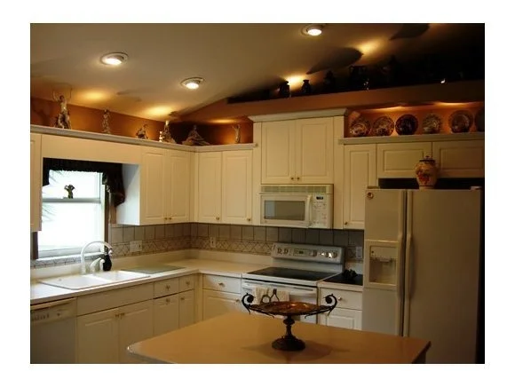Photo of 1464 Timacuan