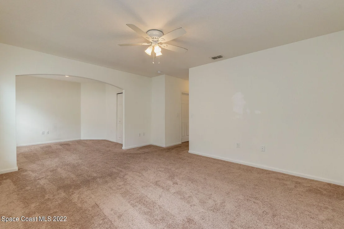 Photo of 3942 Joslin Way