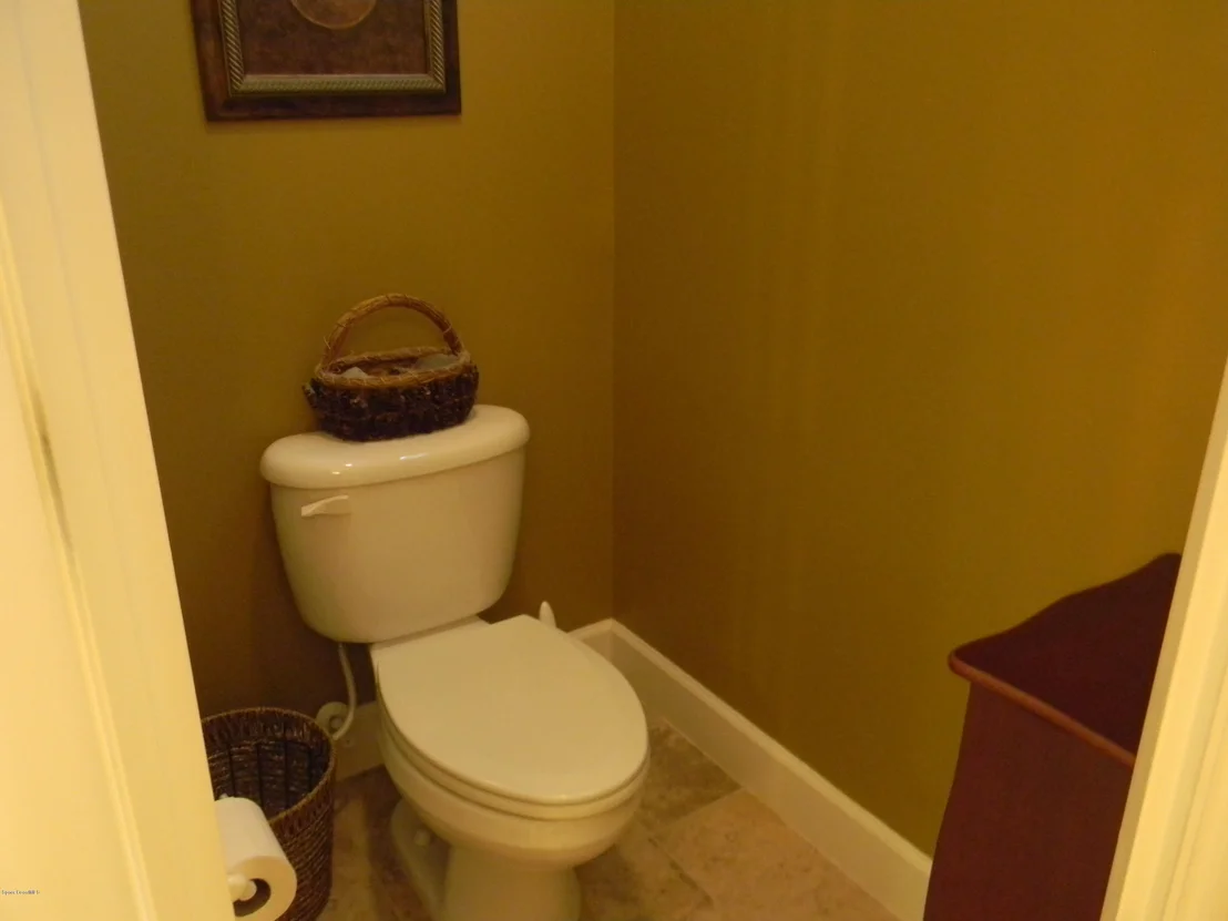 Photo of 1221 Tamango Drive