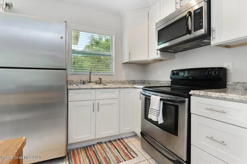 Photo of 2500 Stratford Drive