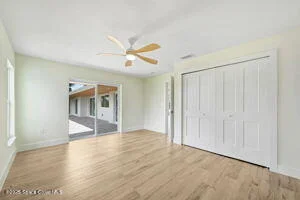 Photo of 57 Riverview Lane
