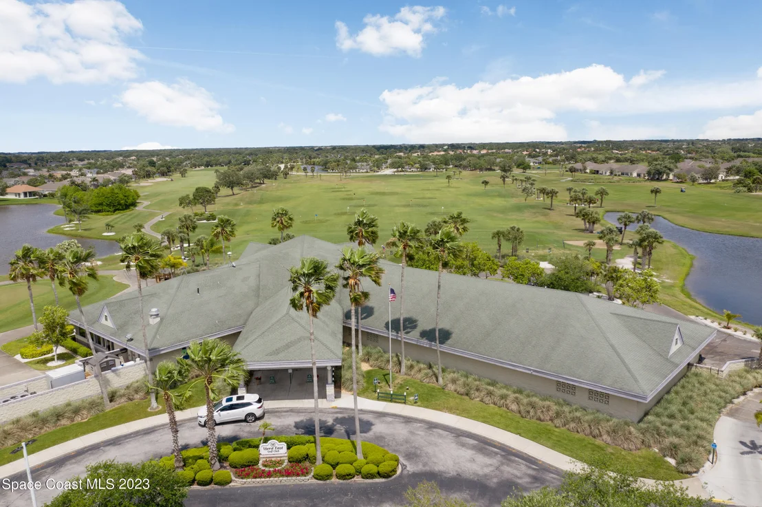 Photo of 4746 Parkstone Drive