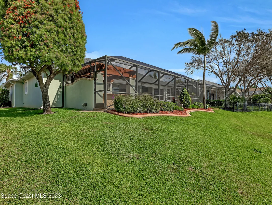 Photo of 3620 Gatlin Drive