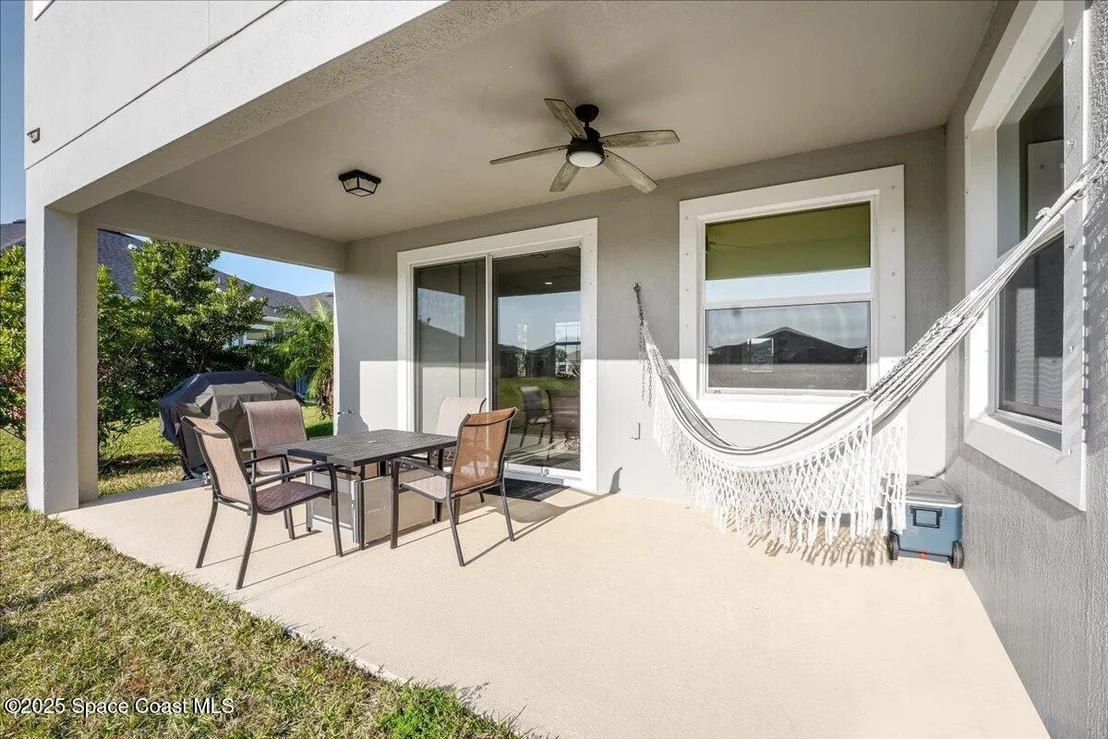 Photo of 3379 Ribbon Grass Drive