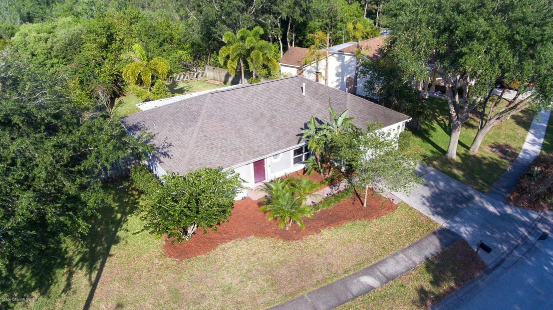 Photo of 3479 Saddle Brook Drive