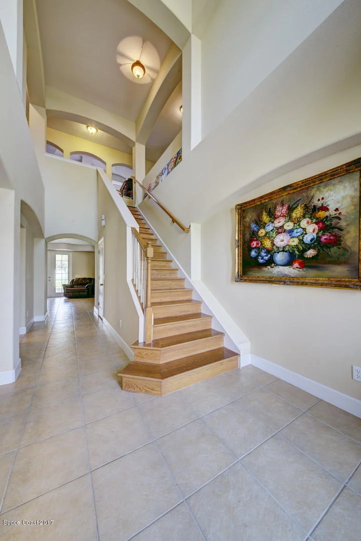 Photo of 1320 Talon Way