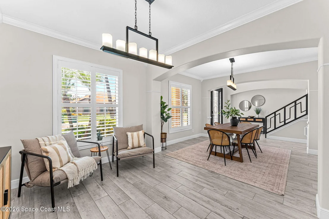 Photo of 4225 Fenrose Circle
