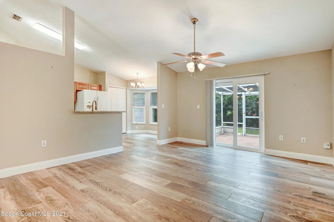 Photo of 2181 Pumpkin Place NE