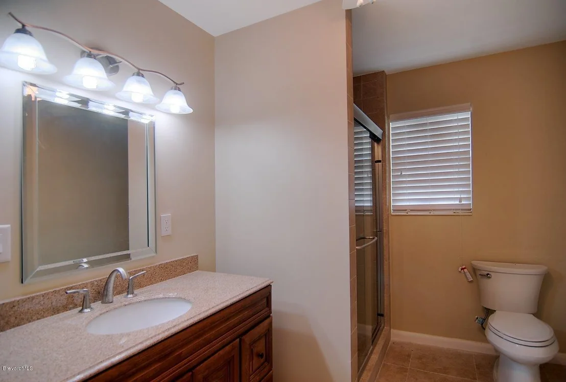 Photo of 29 W Point Drive