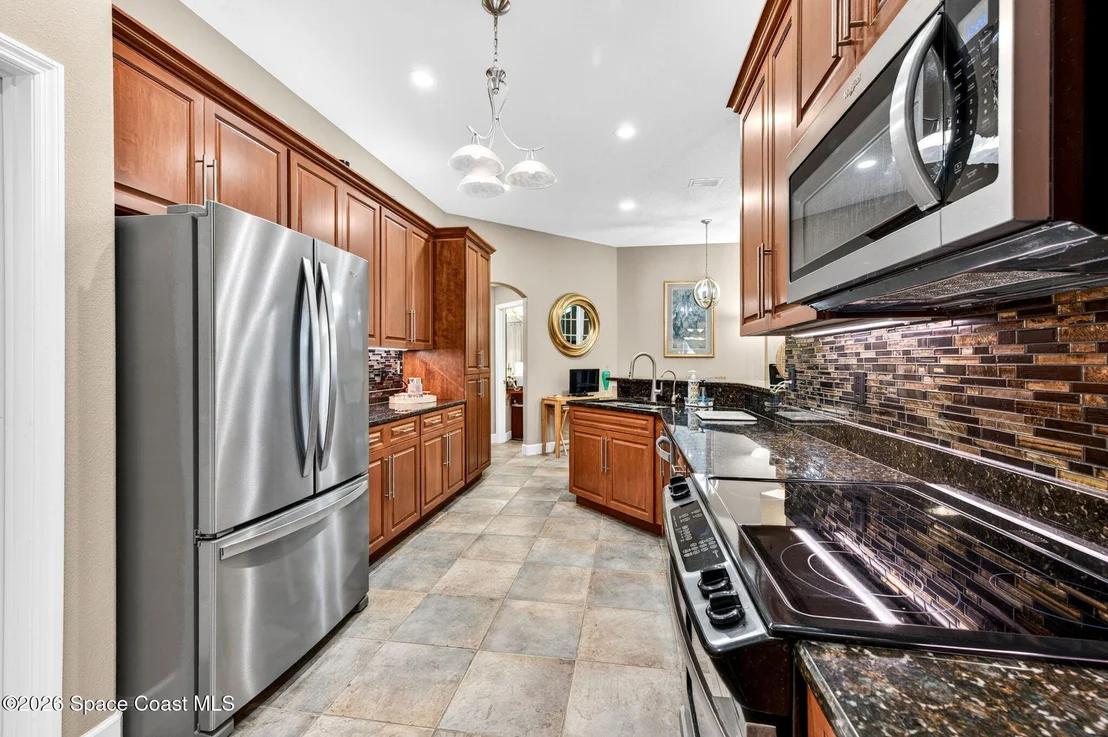 Photo of 3754 Gurrero Drive