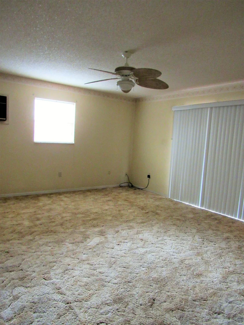 Photo of 2324 Timberline Drive