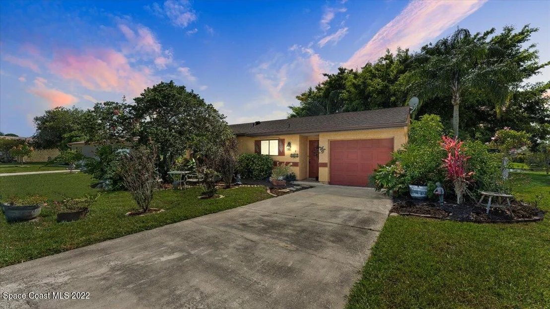Photo of 1278 Fargo Drive
