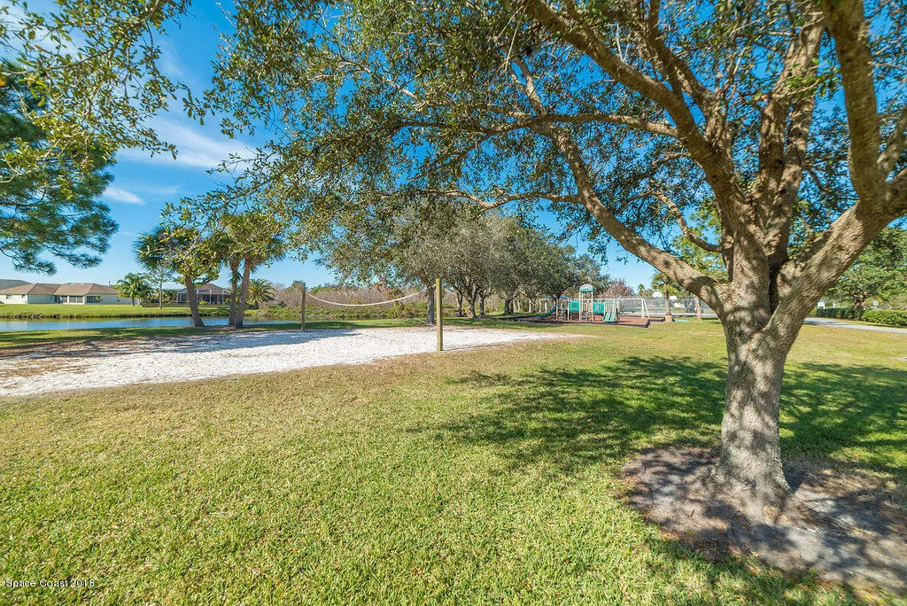 Photo of 813 Kaley Place
