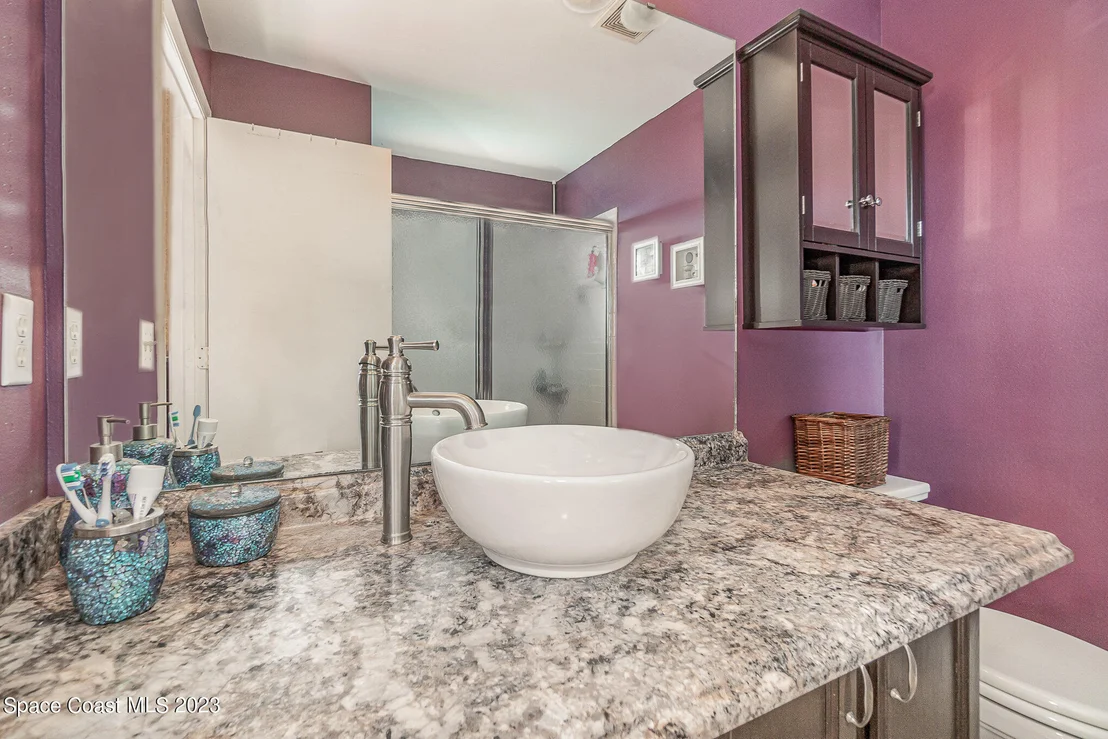 Photo of 672 Sandpiper Circle
