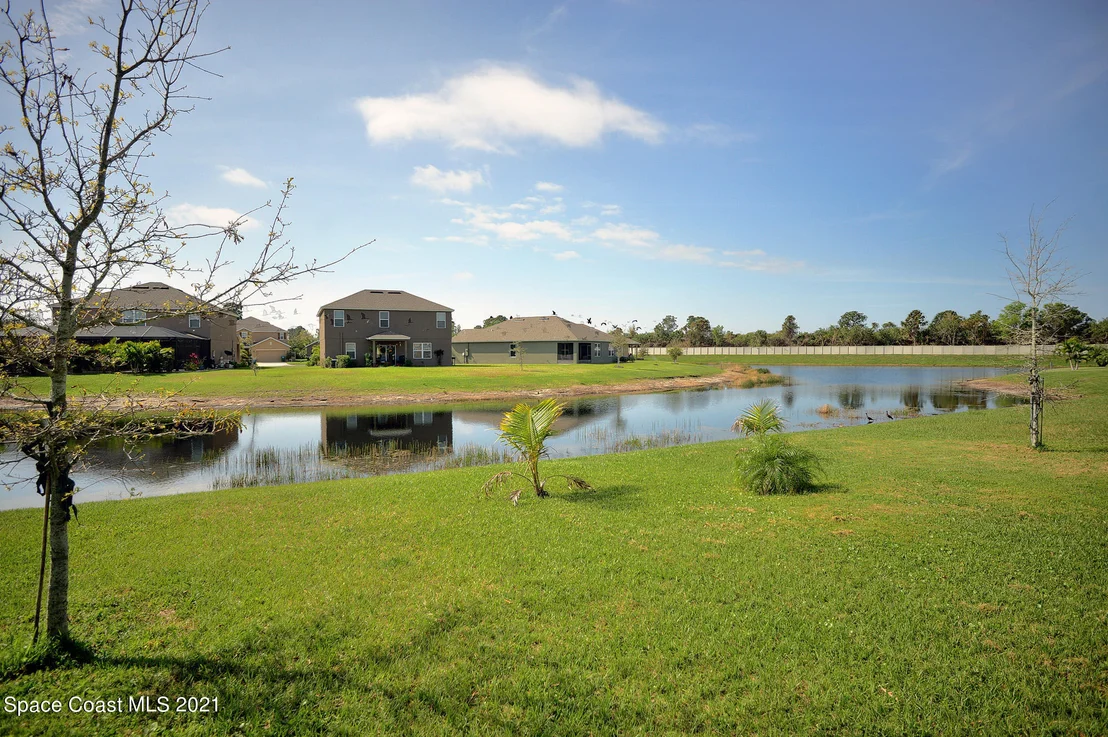 Photo of 2221 Mccormack Way