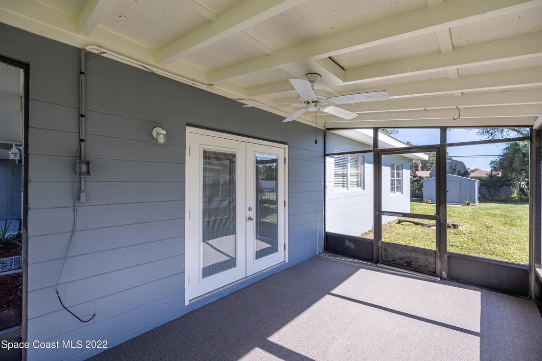 Photo of 1609 Hedrick Drive
