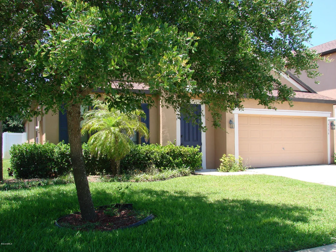 Photo of 4136 Aiken Lane