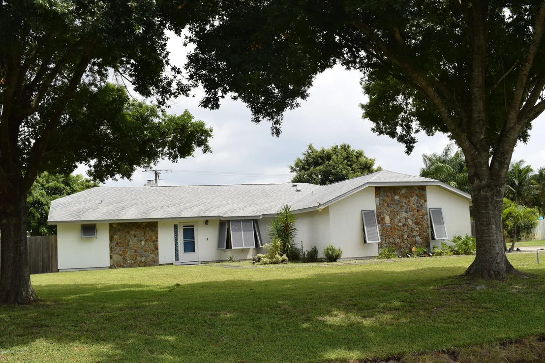 Photo of 3170 Sabina