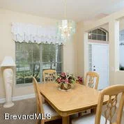 Photo of 5743 Newbury Circle
