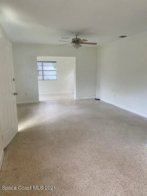 Photo of 810 Glenmore Circle