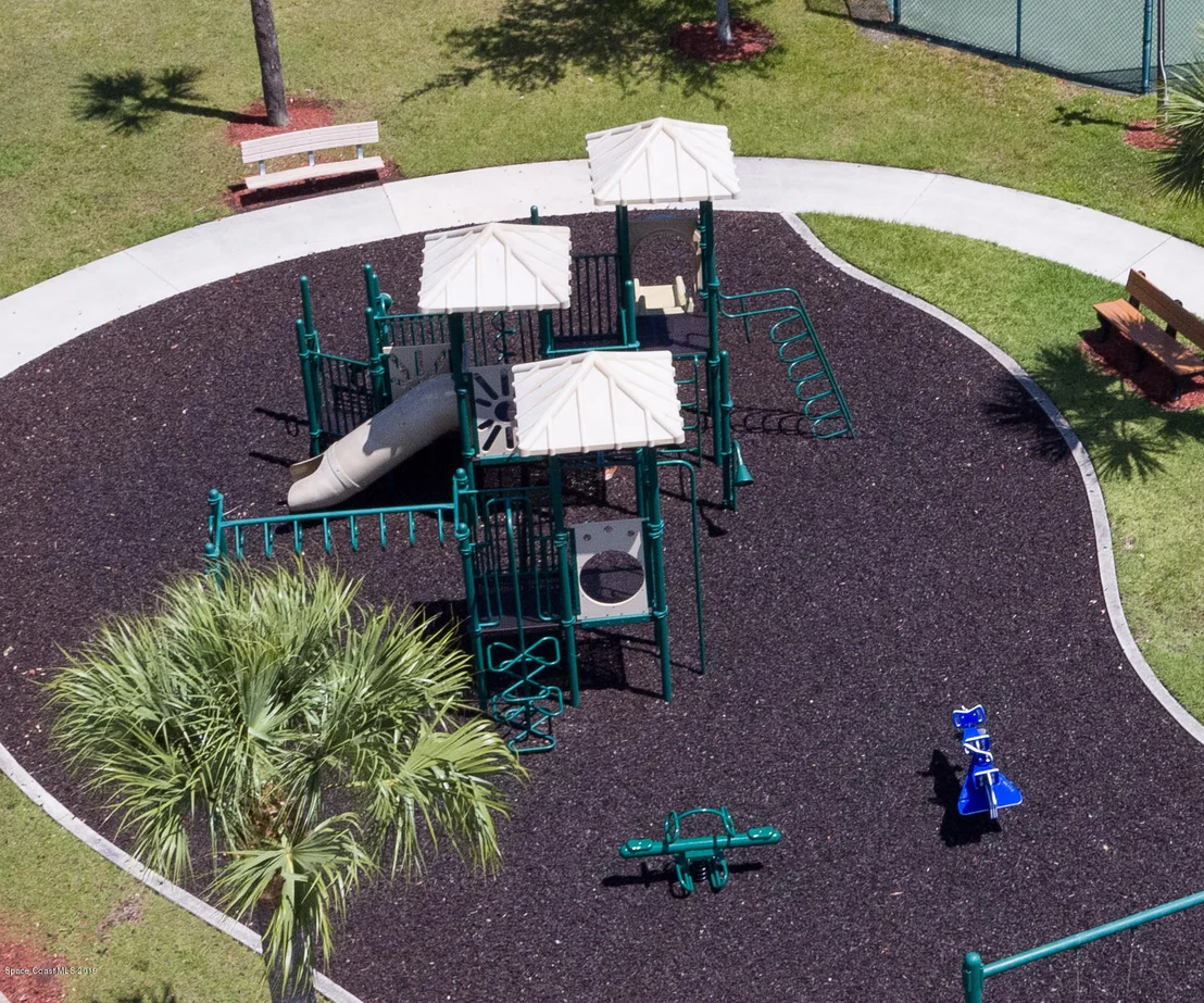 Photo of 4779 Chastain Drive