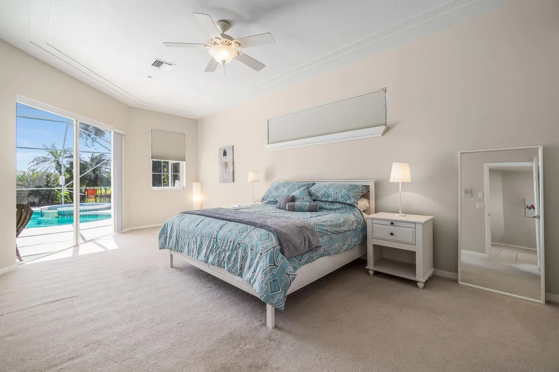 Photo of 978 Wildwood Drive