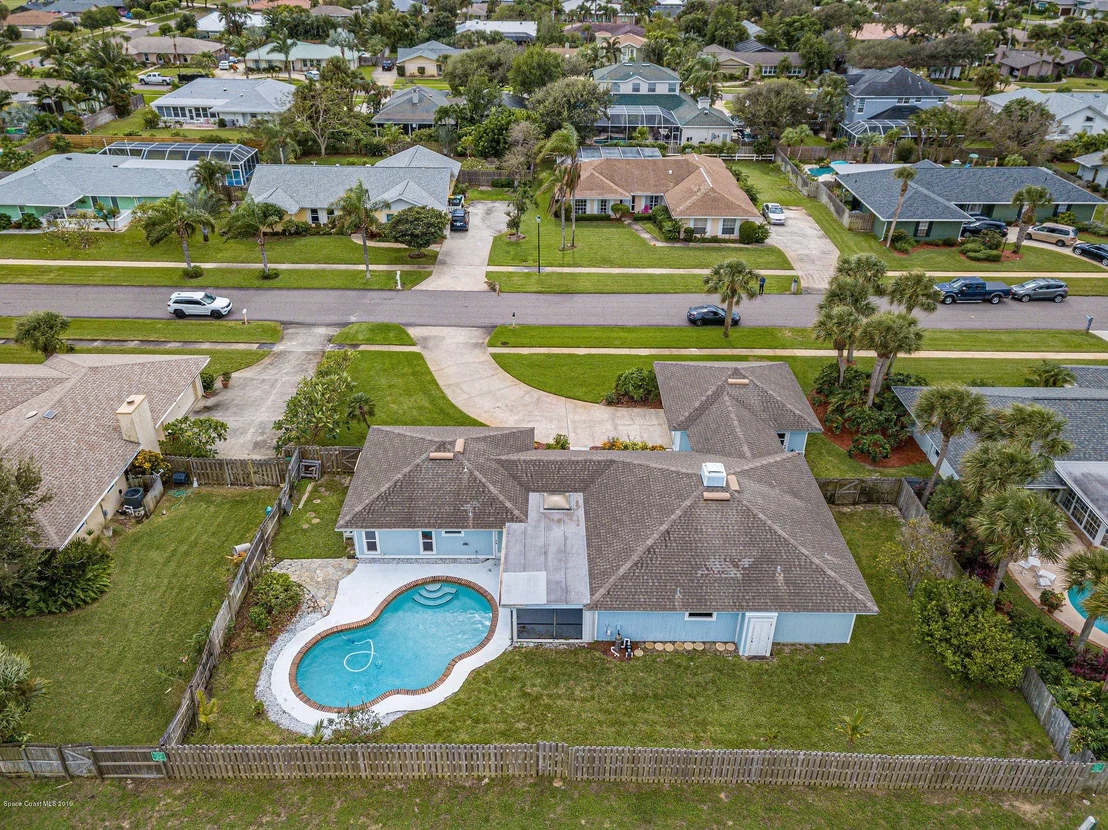 Photo of 280 Pompano Drive
